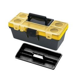 vendita online Cassetta porta utensili cargo 311 Porta Minuteria Di Martino